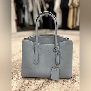 BRAND NEW - Kate Spade Margaux Medium Satchel